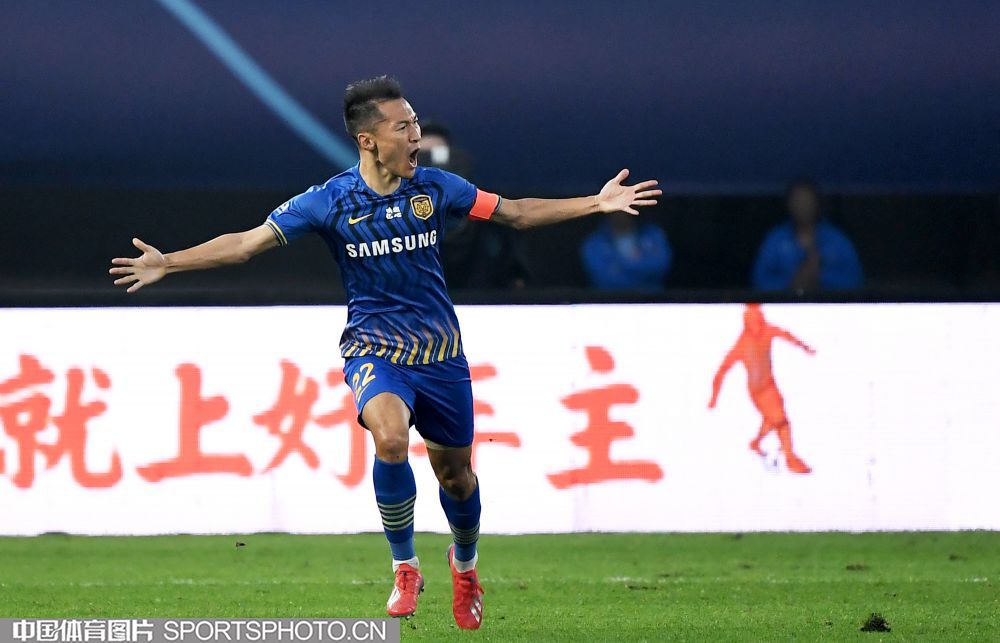 W_538270_20110219_nmz.jpg W_538270_20110219_nmz.jpg