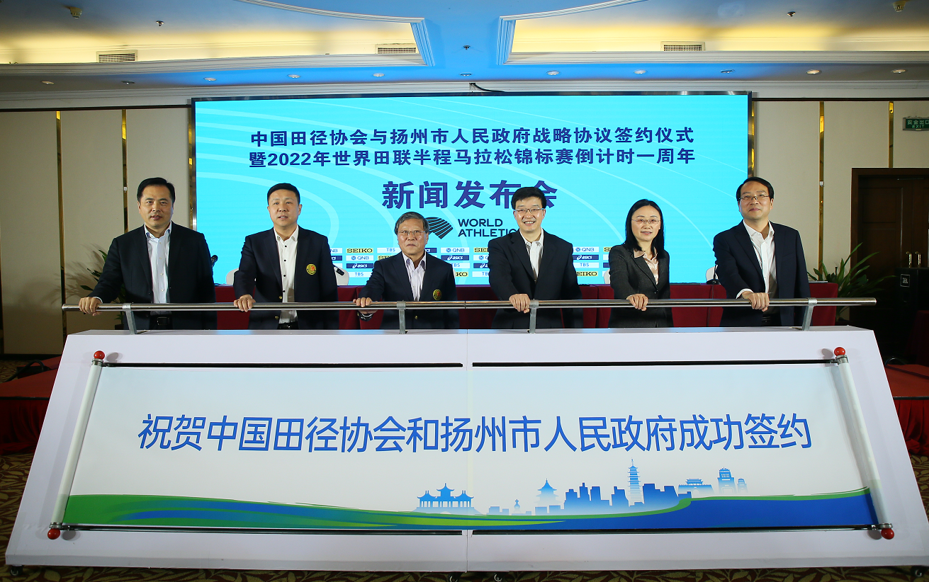 微信截图_20210318073814.png 微信截图_20210318073814.png