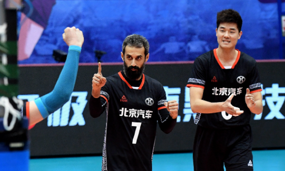 微信截图_20210318075730.png 微信截图_20210318075730.png