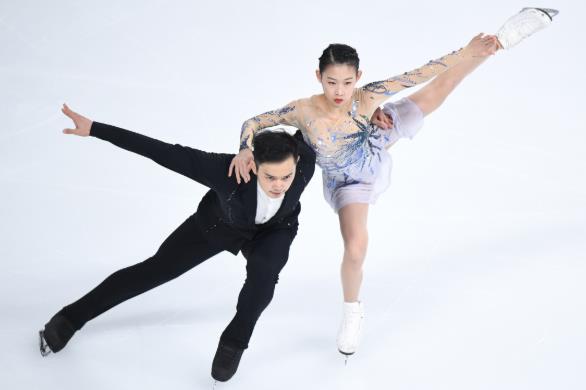 微信截图_20210324072943.jpg 微信截图_20210324072943.jpg