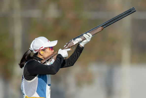 微信截图_20210329073951.png 微信截图_20210329073951.png