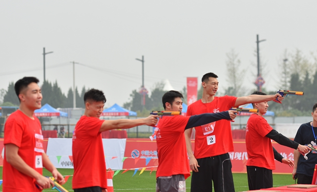 微信截图_20210329072332.png 微信截图_20210329072332.png