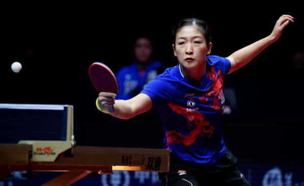 微信截图_20210329074814.png 微信截图_20210329074814.png