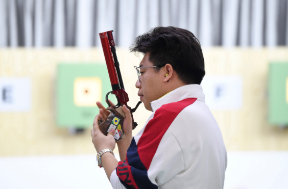 微信截图_20210330072609.png 微信截图_20210330072609.png