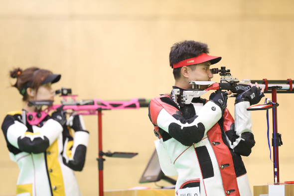 微信截图_20210330072819.png 微信截图_20210330072819.png