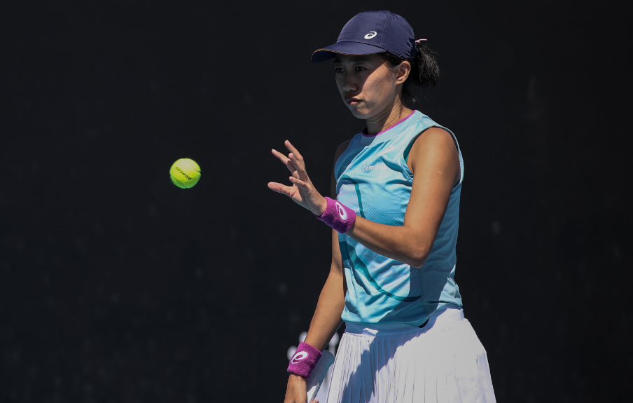 0330-张帅.png 0330-张帅.png