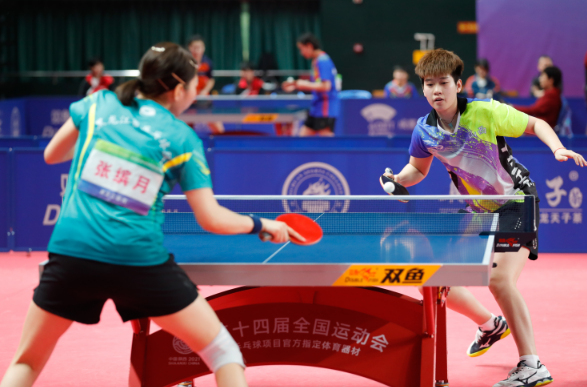 微信截图_20210331074842.png 微信截图_20210331074842.png