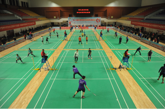 W020201126305886536356.png W020201126305886536356.png