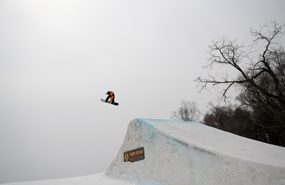 0331-单板.png 0331-单板.png