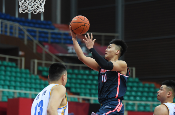 微信截图_20210406075005.png 微信截图_20210406075005.png