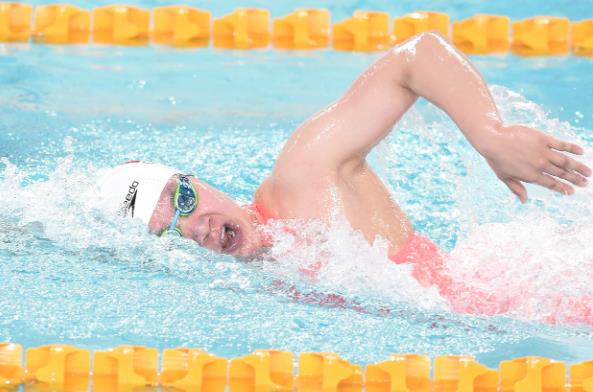 微信截图_20210408072644.jpg 微信截图_20210408072644.jpg