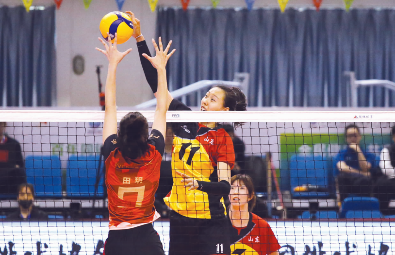 微信截图_20210412082142.png 微信截图_20210412082142.png