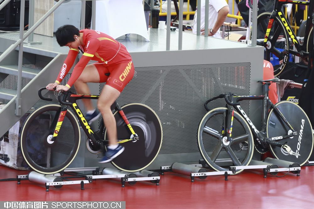 W_53454067_18083110_l.jpg W_53454067_18083110_l.jpg