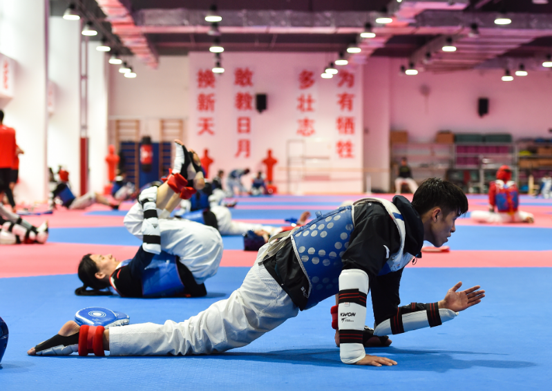 0416-队伍1.png 0416-队伍1.png