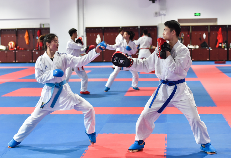 0416-队伍2.png 0416-队伍2.png