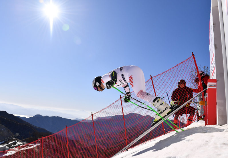 0416-高山滑雪.png 0416-高山滑雪.png