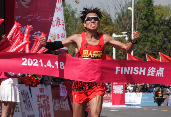 微信截图_20210419075133.png 微信截图_20210419075133.png