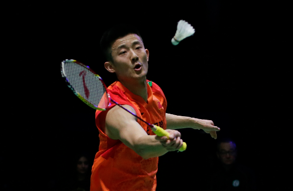 微信截图_20210419075950.png 微信截图_20210419075950.png