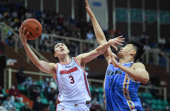 微信截图_20210419081009.png 微信截图_20210419081009.png