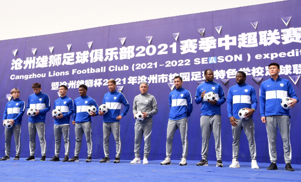 微信截图_20210419080755.png 微信截图_20210419080755.png