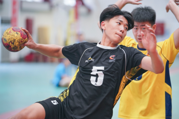 微信截图_20210420072809.png 微信截图_20210420072809.png