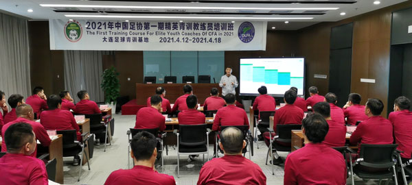 72-210419102353455.jpg 72-210419102353455.jpg