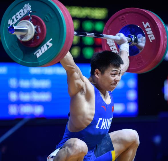 微信截图_20210420073339.jpg 微信截图_20210420073339.jpg