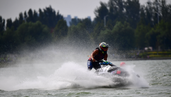 微信截图_20210421071937.png 微信截图_20210421071937.png