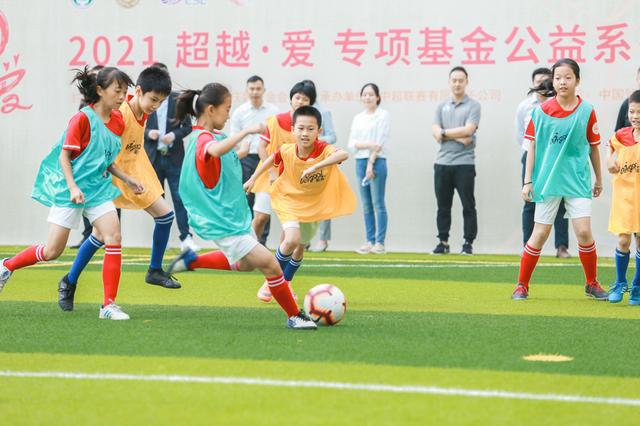 7c1ed21b0ef41bd58b89901e5333e1c33bdb3d76.jpeg 7c1ed21b0ef41bd58b89901e5333e1c33bdb3d76.jpeg