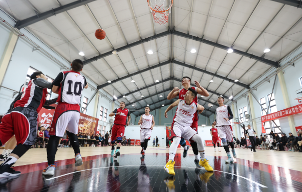 微信截图_20210421074616.png 微信截图_20210421074616.png