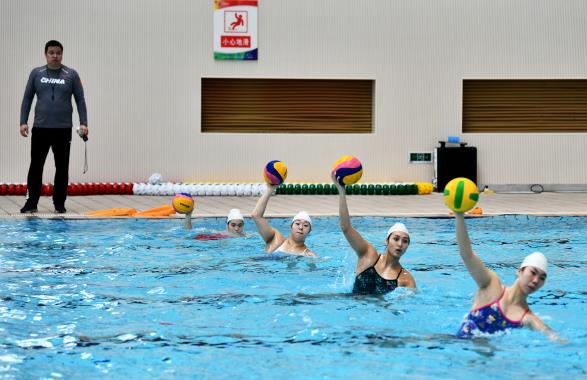 微信截图_20210421073707.jpg 微信截图_20210421073707.jpg