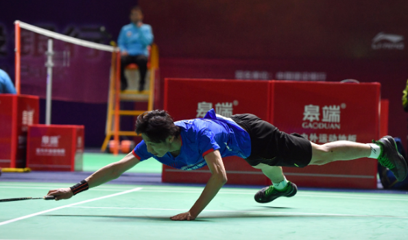 微信截图_20210422080019.png 微信截图_20210422080019.png