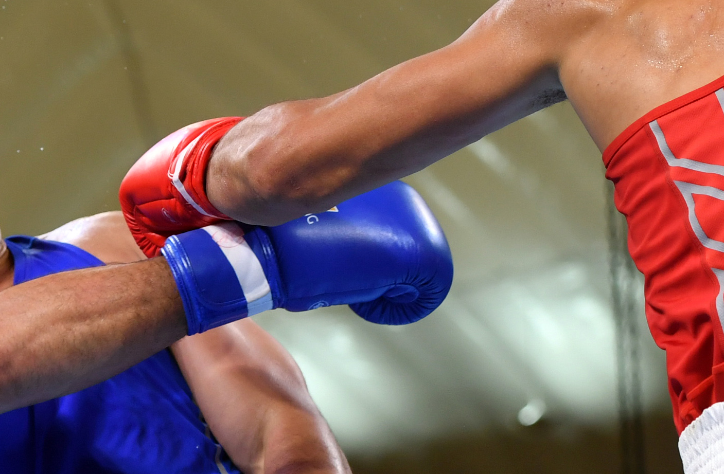 Co0VvF9p_X-ABxOZACCQuASRrgw388.jpg Co0VvF9p_X-ABxOZACCQuASRrgw388.jpg