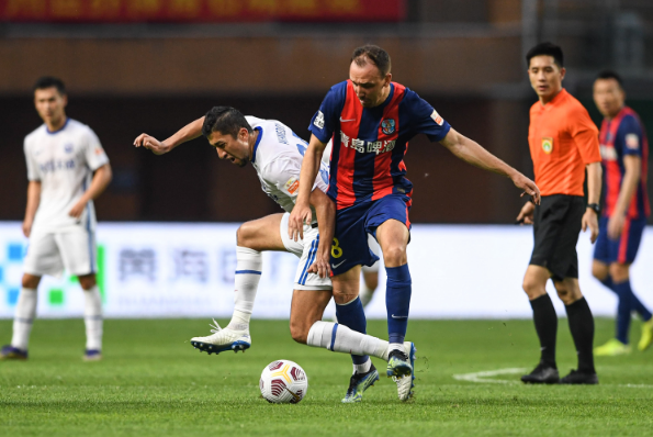 微信截图_20210422081241.png 微信截图_20210422081241.png