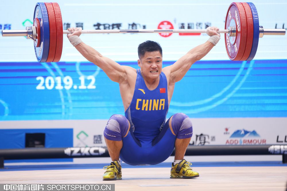 W_21284252_19121023_l.jpg W_21284252_19121023_l.jpg