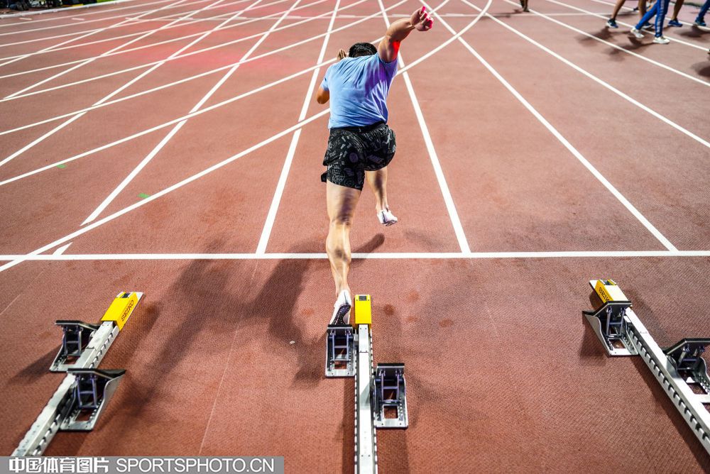 W_17289544_19092609_wz.jpg W_17289544_19092609_wz.jpg