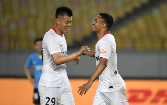 微信截图_20210423080521.png 微信截图_20210423080521.png