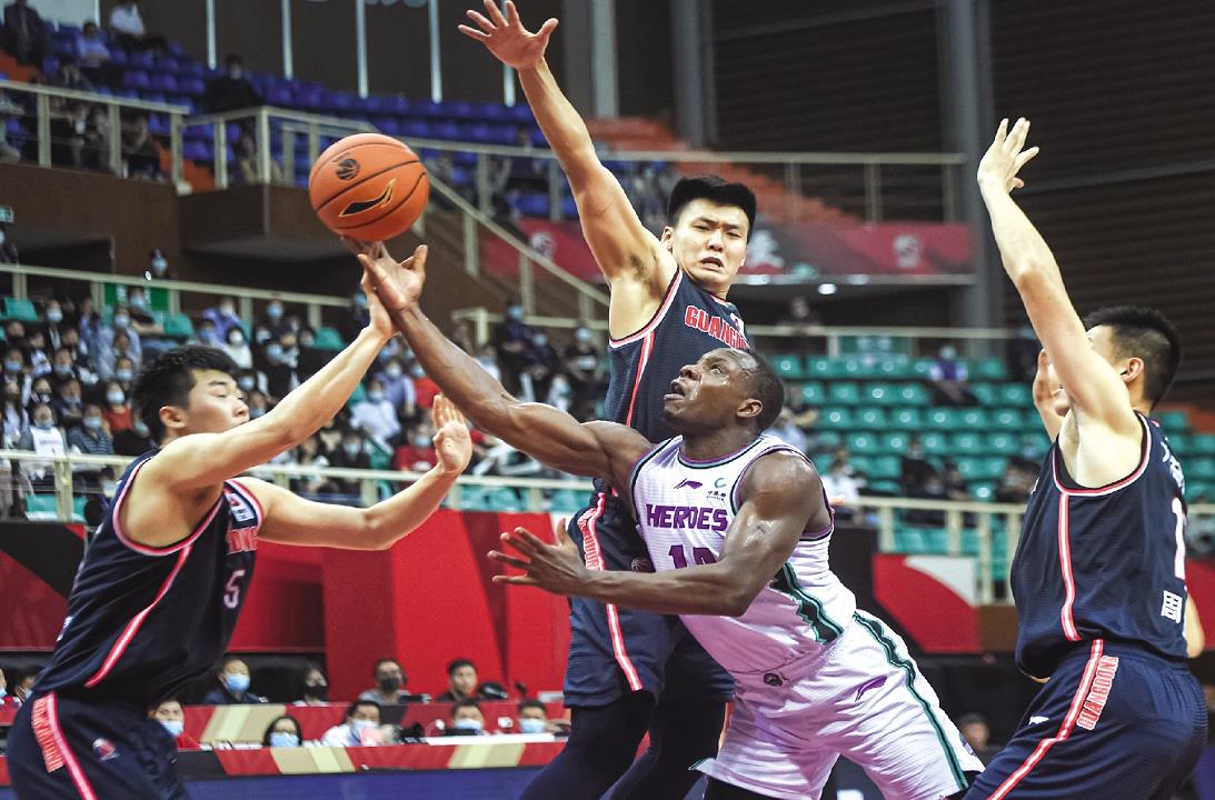 微信截图_20210423075533.jpg 微信截图_20210423075533.jpg