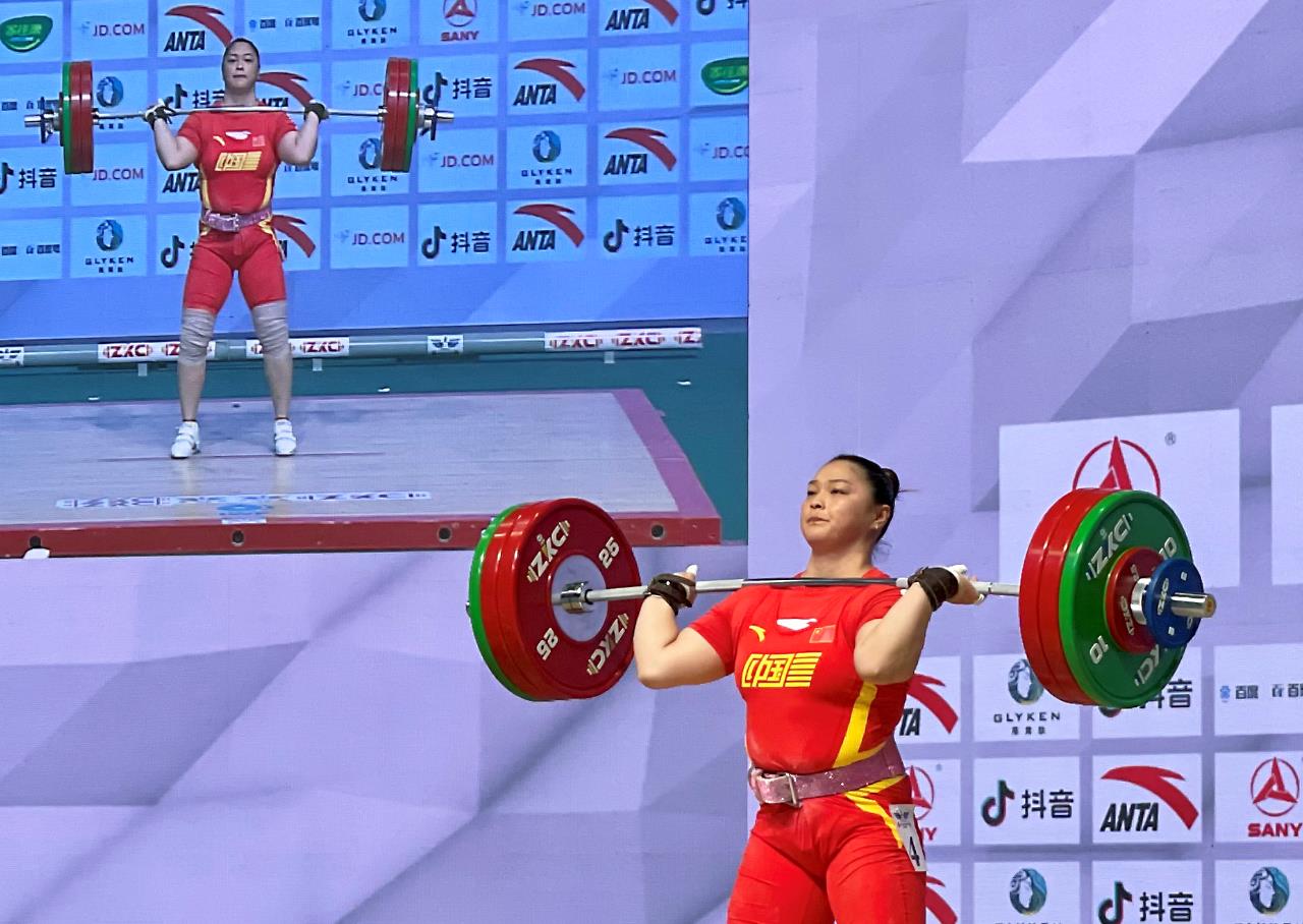 111111111111111111.jpg 111111111111111111.jpg