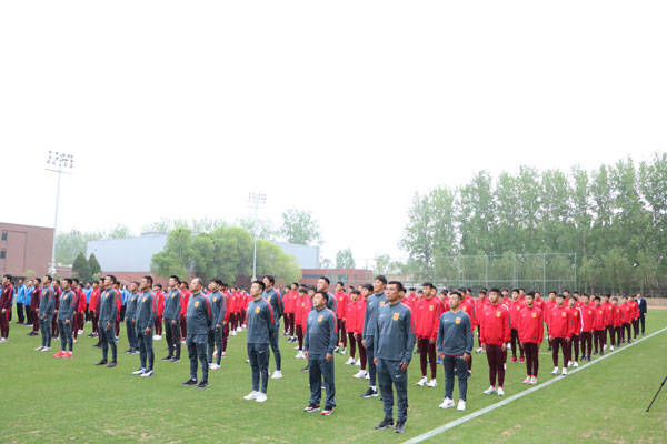 75a66b8ce6e74dd1b2c572331ae43255.jpeg 75a66b8ce6e74dd1b2c572331ae43255.jpeg