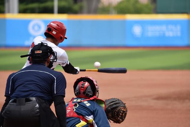 微信截图_20210426080710.jpg 微信截图_20210426080710.jpg