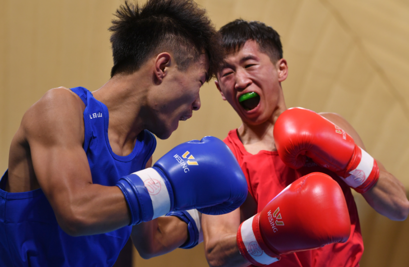 0426-拳击.png 0426-拳击.png