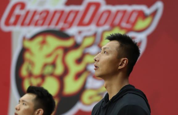 微信截图_20210428075020.jpg 微信截图_20210428075020.jpg