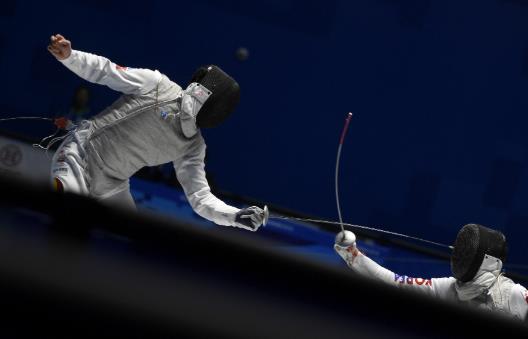 微信截图_20210428074342.jpg 微信截图_20210428074342.jpg