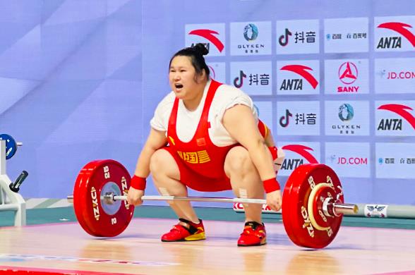 微信截图_20210428073432.jpg 微信截图_20210428073432.jpg