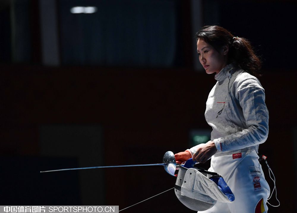 0428-钱佳睿.jpg 0428-钱佳睿.jpg