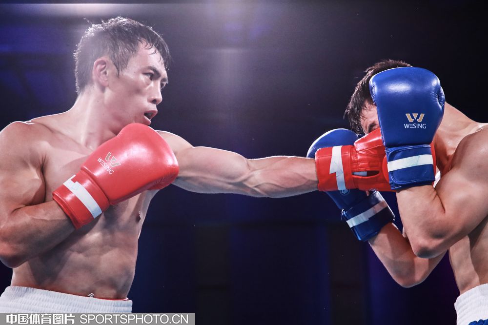 0428-拳击.jpg 0428-拳击.jpg