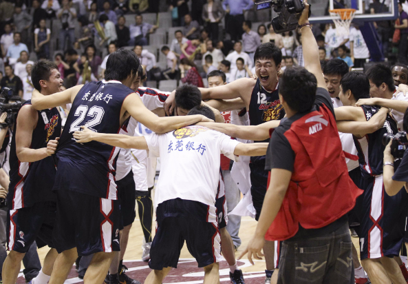 微信截图_20210506074913.png 微信截图_20210506074913.png