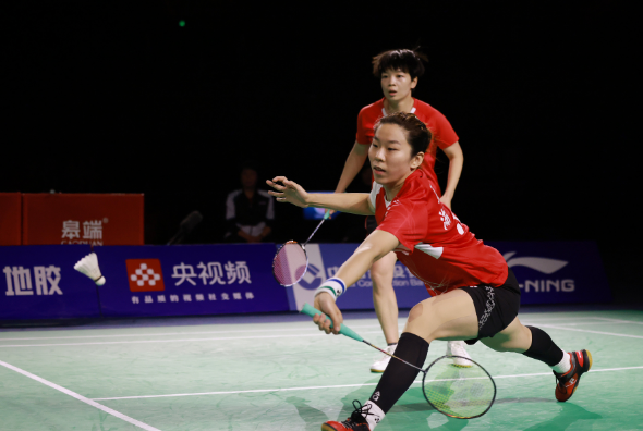 微信截图_20210506080502.png 微信截图_20210506080502.png