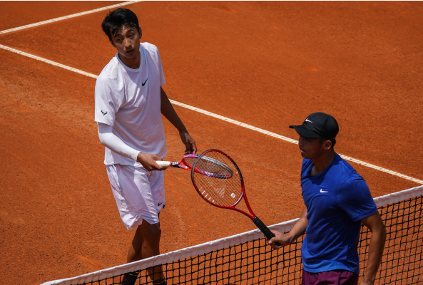 微信截图_20210506080255.png 微信截图_20210506080255.png